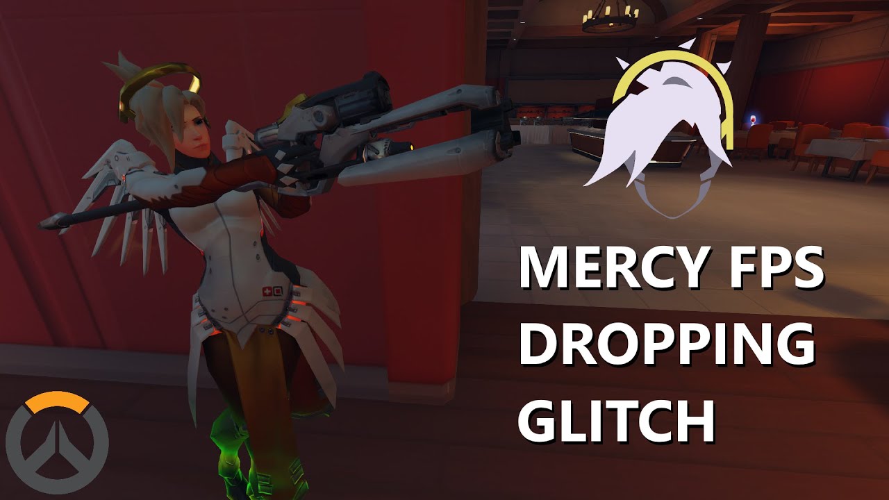 The Most GAME BREAKING Glitch I've Ever Found... (PATCHED)