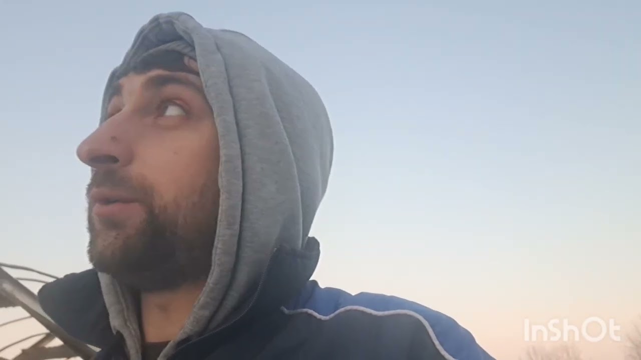 ГРОШІ З НЕБА! БЕЗКОШТОВНЕ ЖИТТЯ В СЕЛІ! Я ВІД НИХ ПОЗБАВЛЮСЯ! ГУСАКИ ЗАМІСТЬ ГУСОК! ВЕЧІР В СЕЛІ І Я