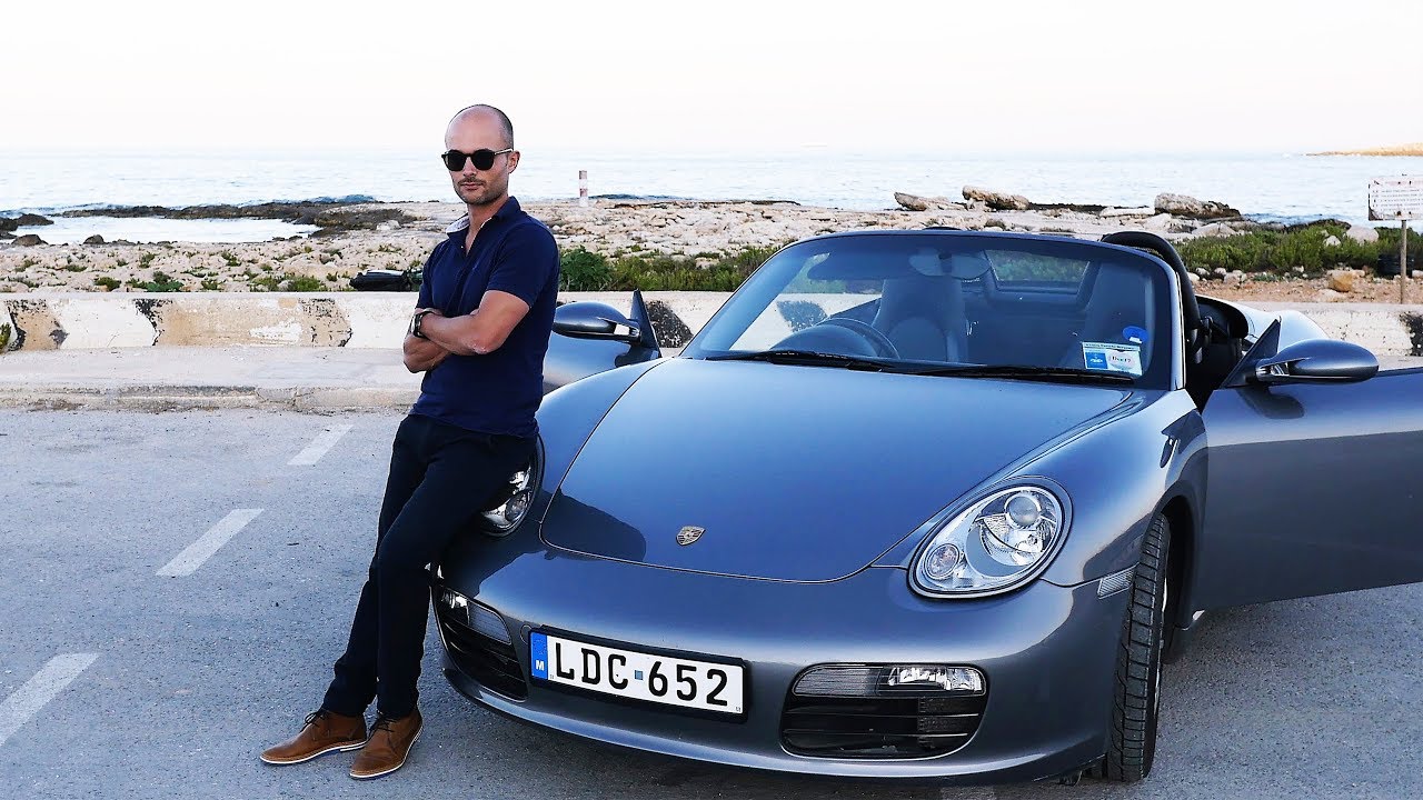 5 idées de business rentables