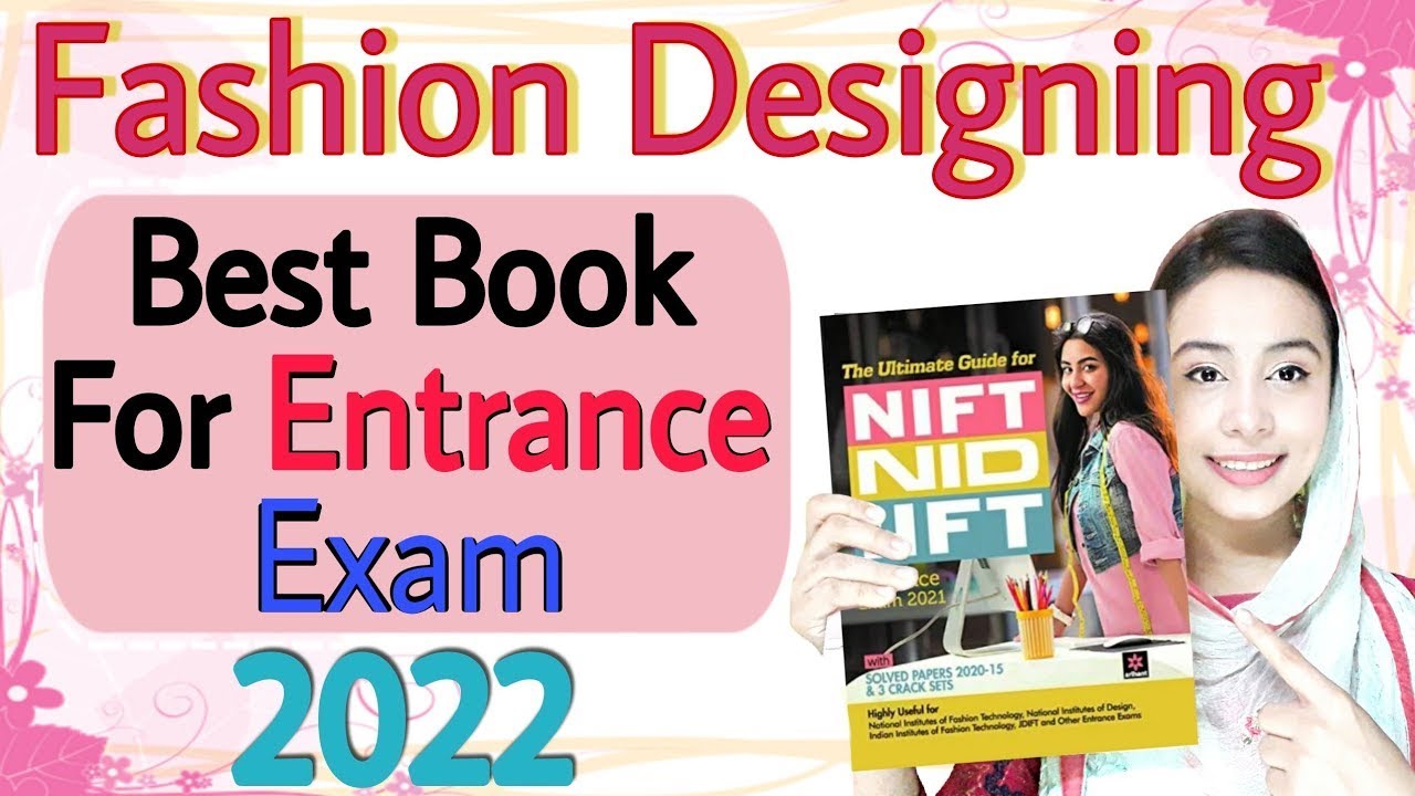 NIFT COACHING CLASSES   NIFT BEST INSTITUTE  IN INDIA   NIFT ,NID COACHING  BATCH PLUS #NIFT #NID