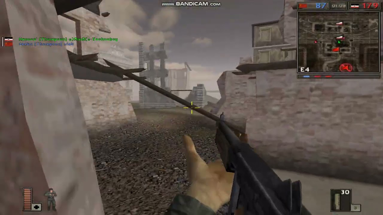 inf clip