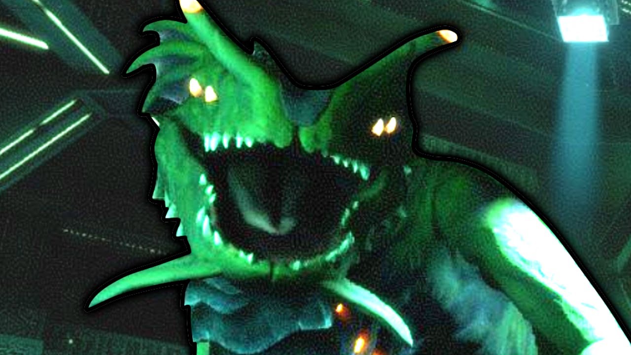 The mysteries of Subnautica: Below Zero