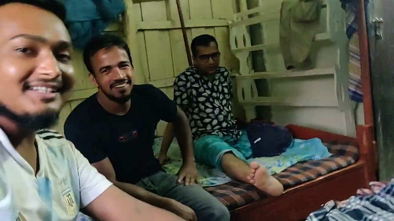বান্দরবান ভ্রমন ২০২১ (থানচি-বাকলাই-জাদিপাই)