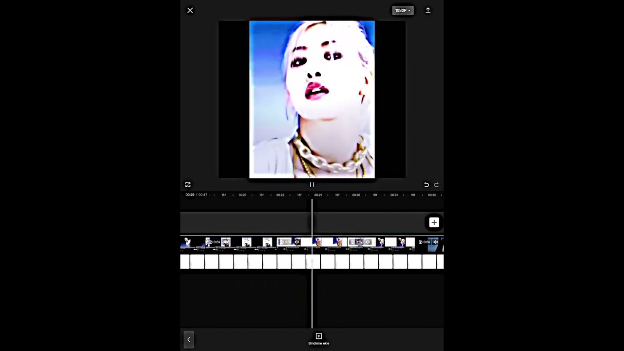 How you like that edit #fyppage #howyoulikethat