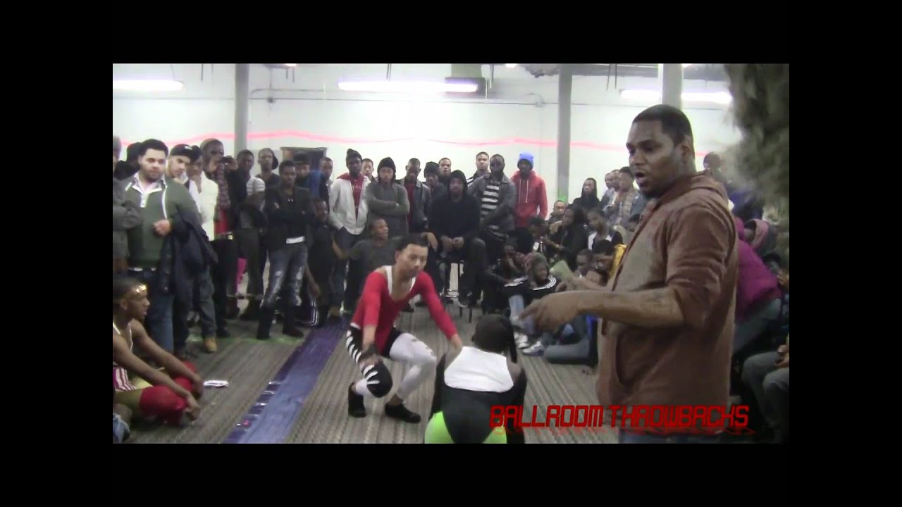 BQ VF PHILLY.FIRST FRIDAY SALINA PRODIGY TAILS TSUNAMI.......