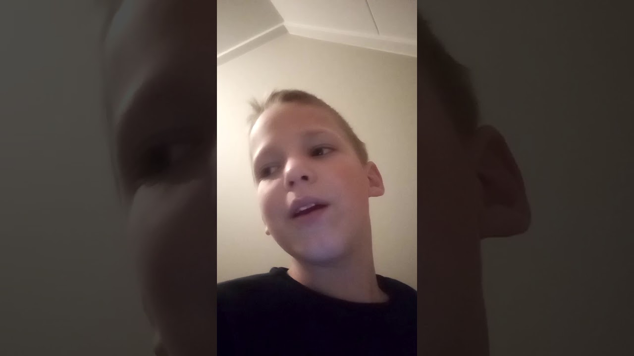 Nieuwe Intro!!!