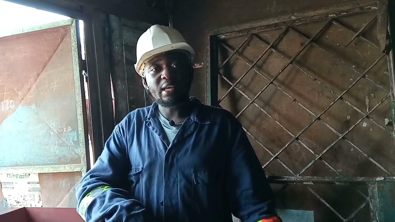 Comment faire les briques de terre avec les machines pour la construction de votre maison