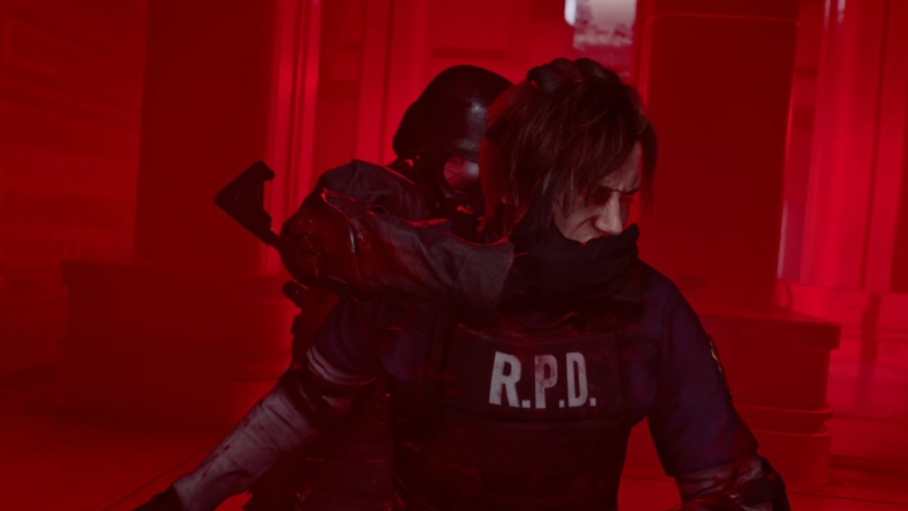 The Forgotten Soldier Boss Fight No Damage - Insanity Difficulty