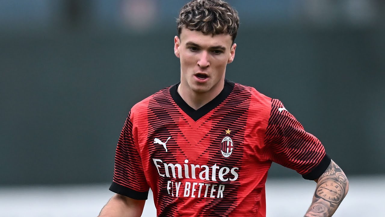 #Milan, la clamorosa ammissione: cosa lascia. Giornata cruciale per Andre, Allegri pensa a Nkunku 