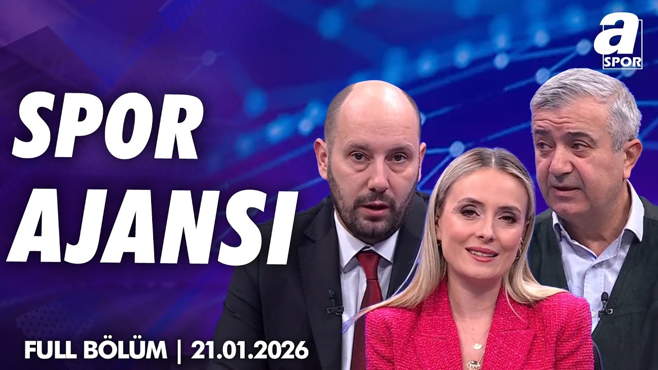 Mehmet Özcan: 