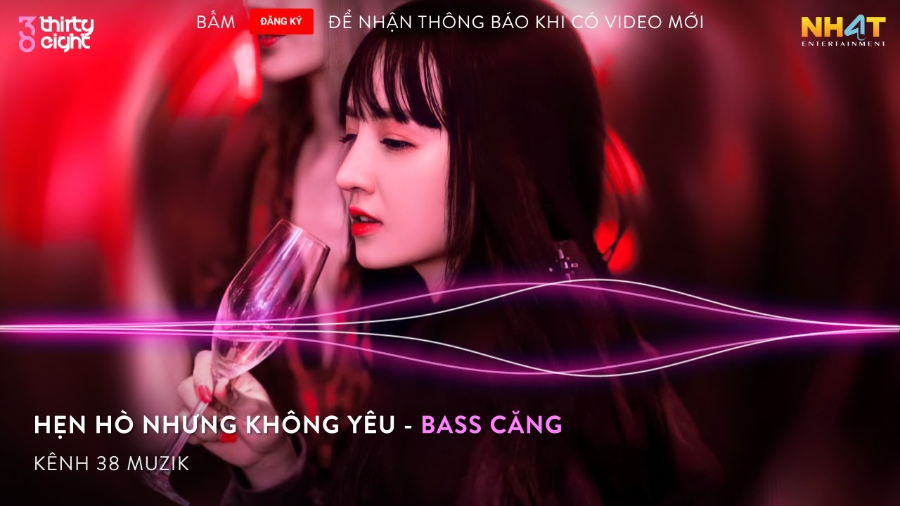 NHẠC REMIX TIKTOK HAY 2026🔥Top Nhạc Tiktok Viral 🎼 BXH Nhạc Trẻ Remix hay Nhất Hiện Nay P7