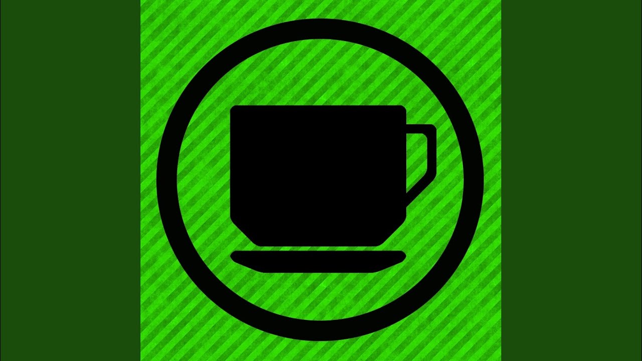 Oh Brother! (Ninth Camomile Remix)