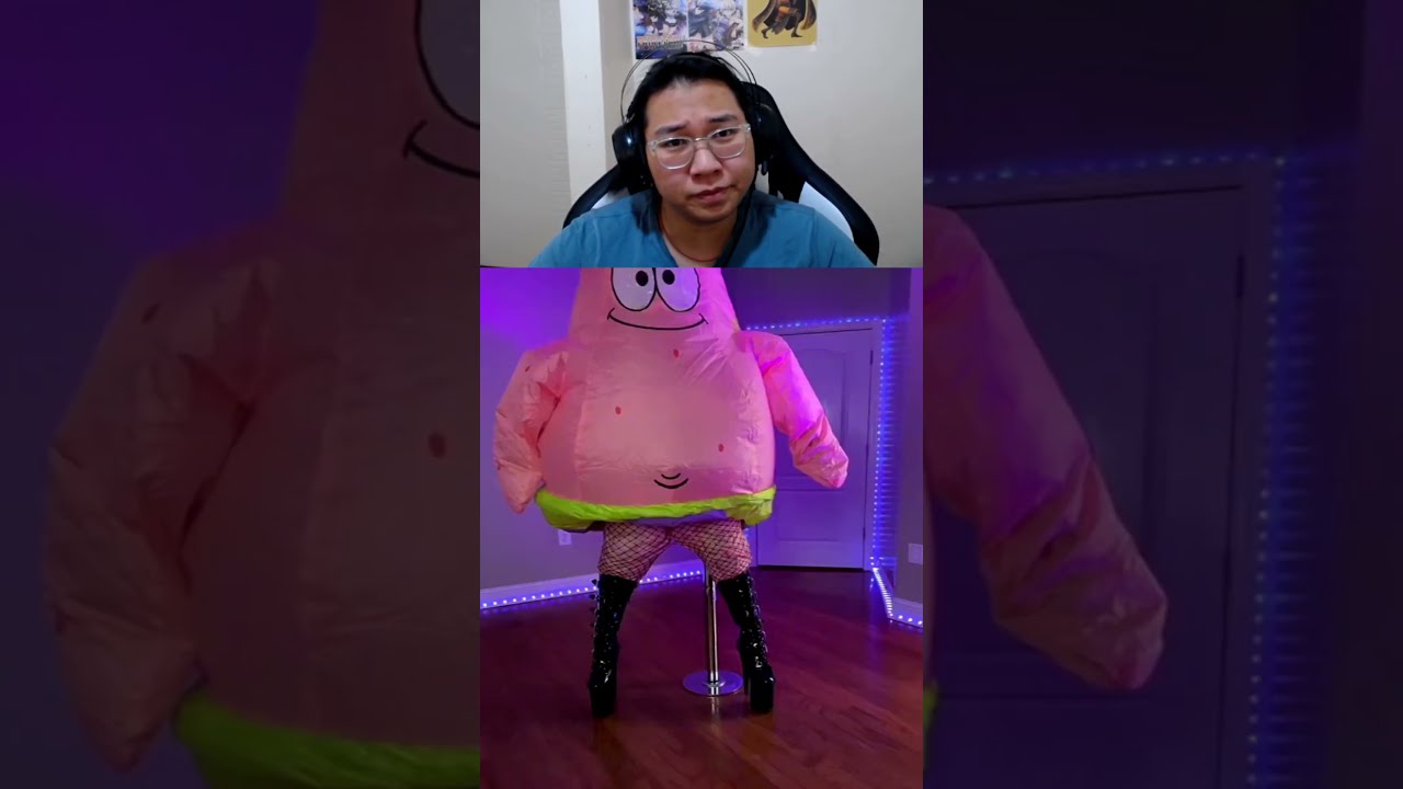 NO CONTEXT MEMES 😂 #2