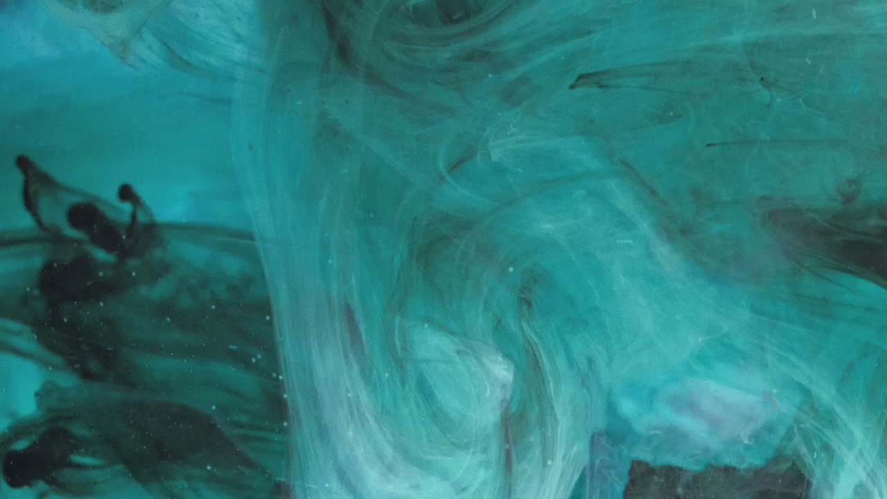 David Swanson - “Changing / In Waves”