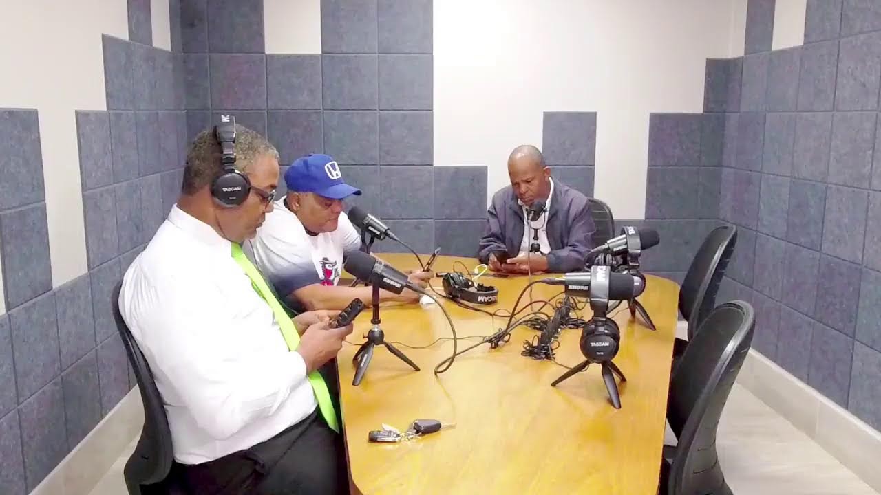 Cosmos 99.1 FM Live Stream