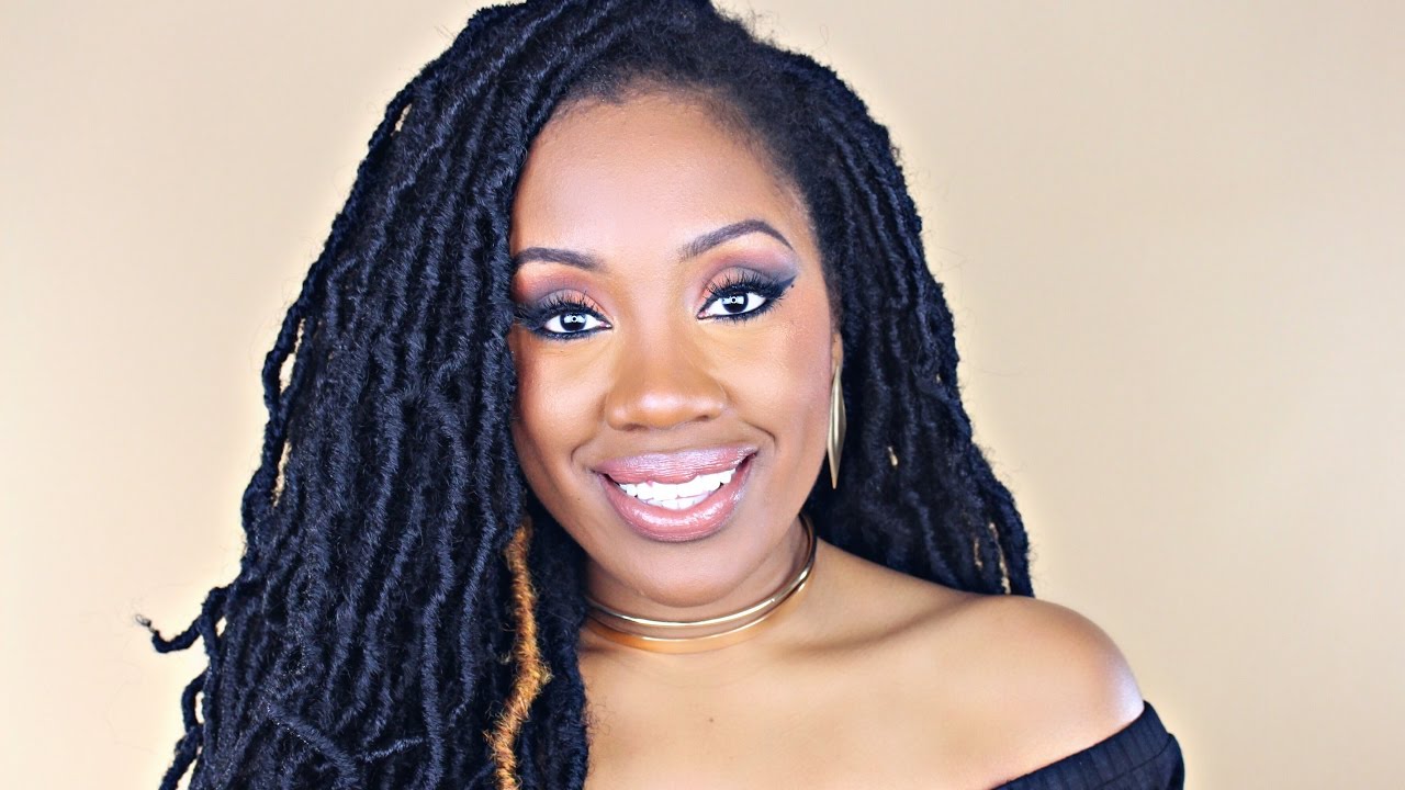 Bobbi Boss Nu Locs (Final Review) Worth It Or Nah?
