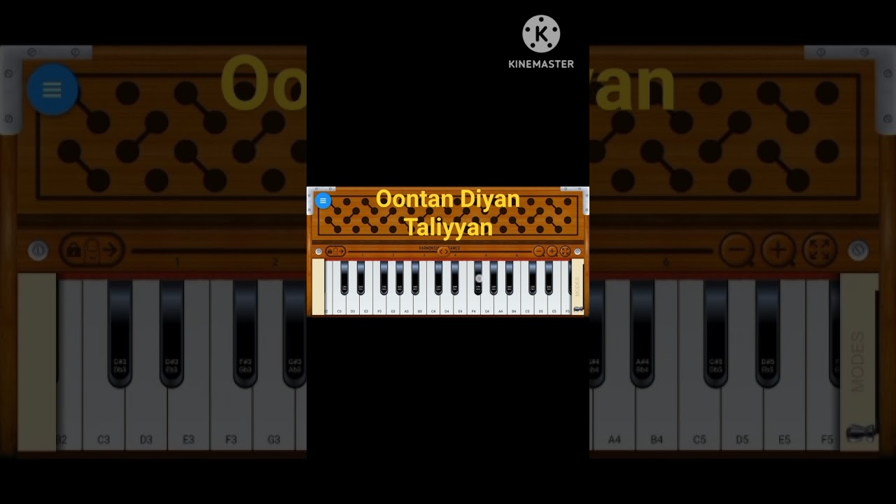 Oontan Diyan Talliyan || Sadaf Samuel || #sadafsamuel #shorts #shortvideos
