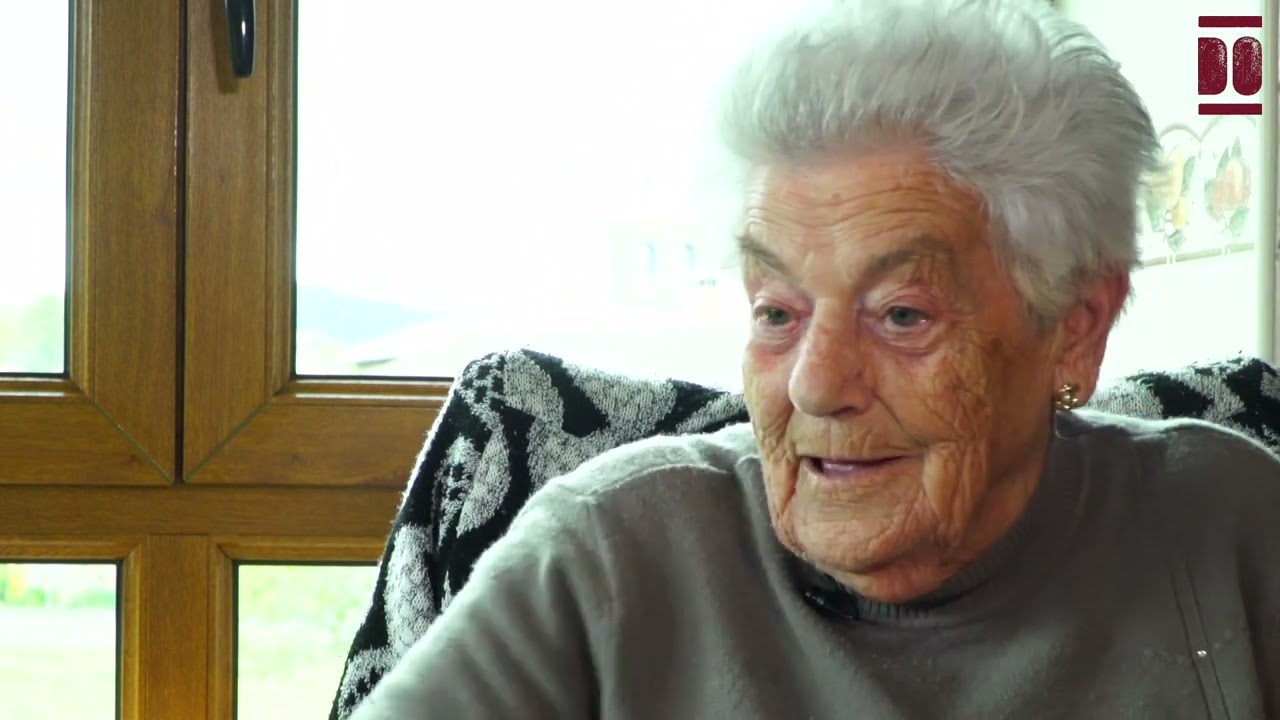 Marina Ortiz Velasco