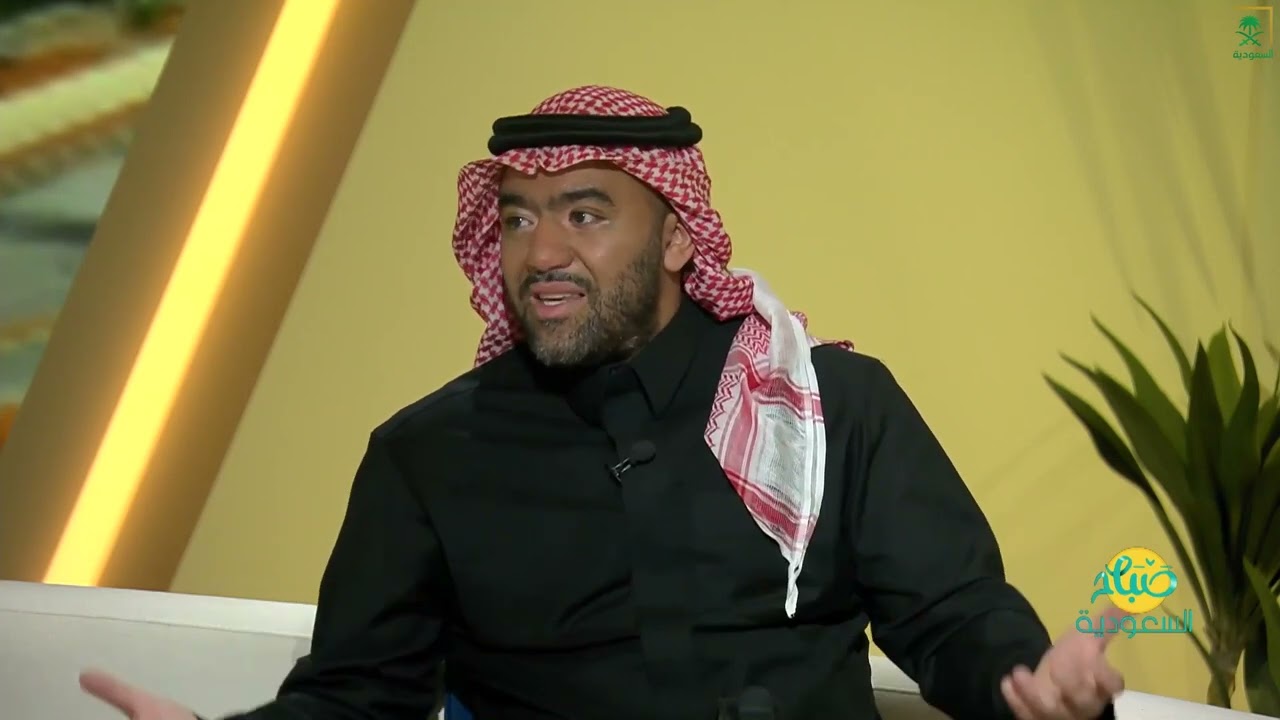 استخدامات تقنية الواقع الافتراضي في أداء تمارين الكارديو ودورها في تطوير الرياضة