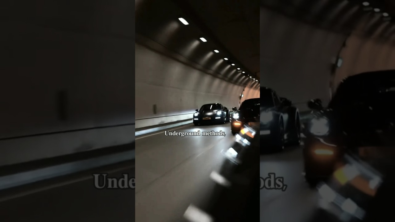 Hanumankind- Big dawgs (