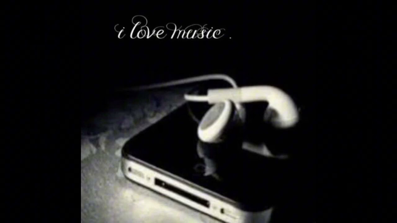 NO MORE