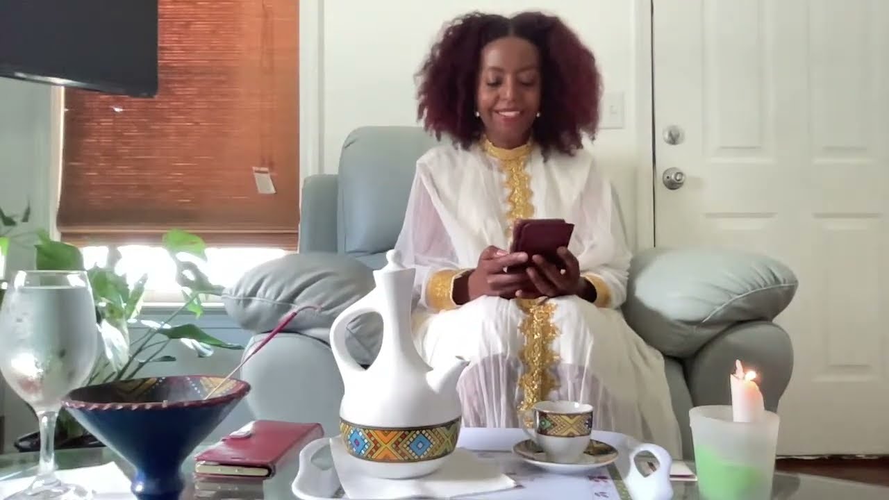 እንኳን ደስ አላችሁ 100K በጣም አመሰግናለሁ