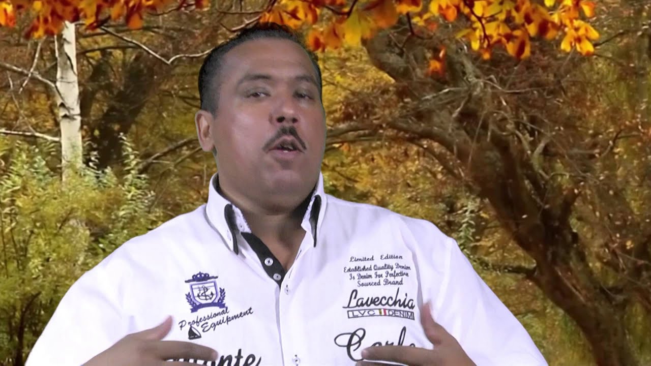 NECKO-VAKER MANGE MLI SIJAN