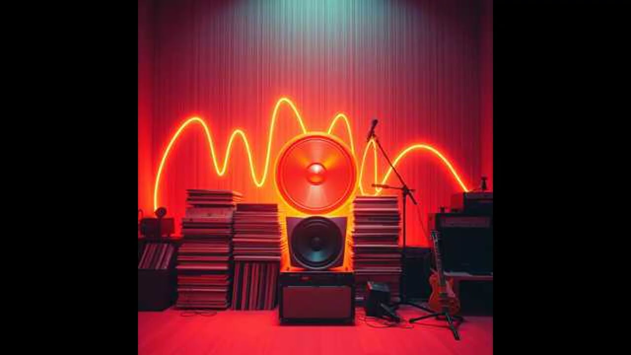 [FREE] 70s SOUL x FUNKY Type Beat | Funk Odyssey