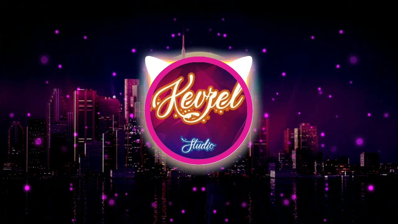 The Foreigner - I've Been Waiting For A Girl Like You | Deep House Vesion