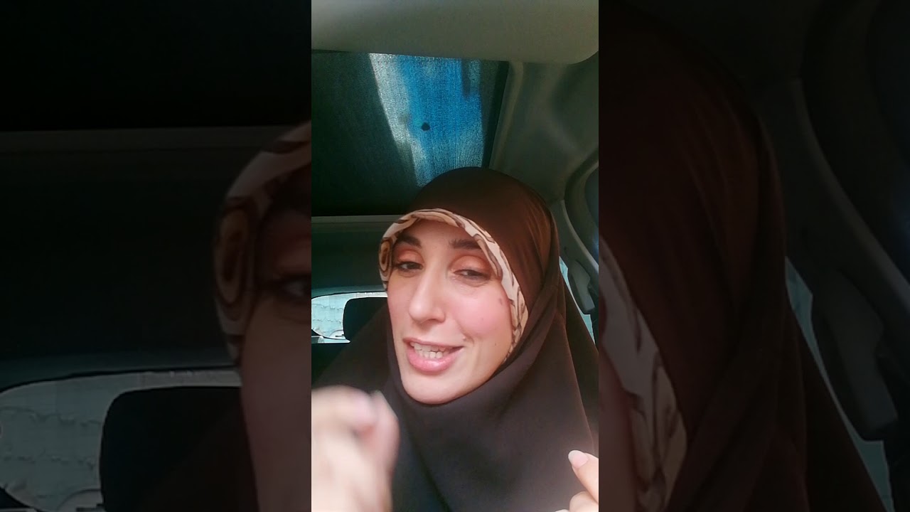 استيقظ على 5 صباحا بسهولة 
