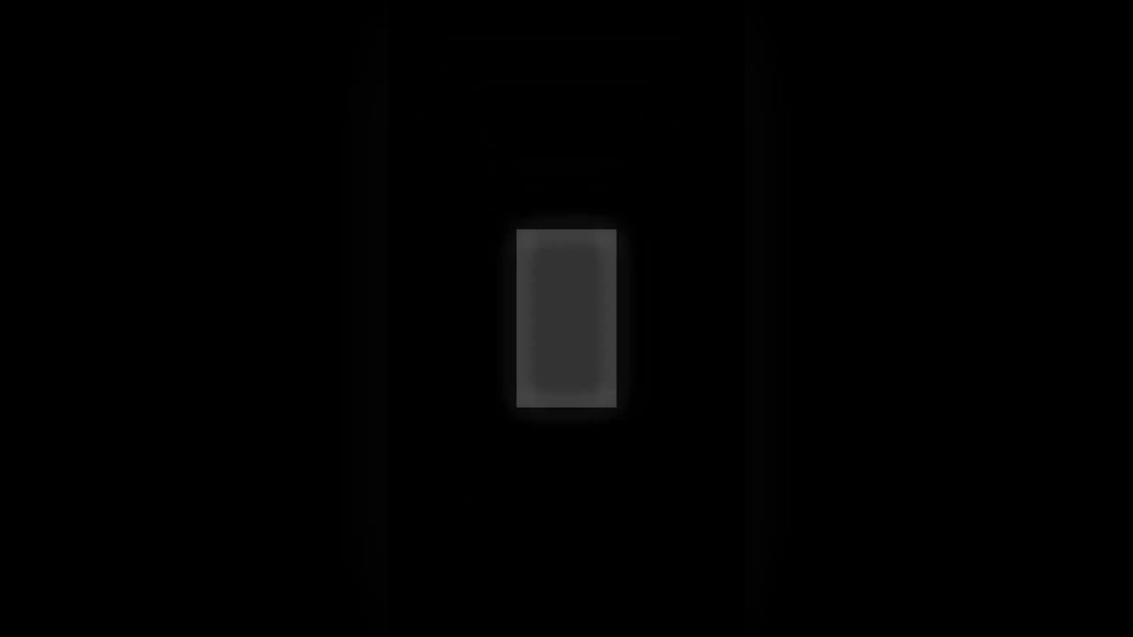 💕M💕 so cute name status video 💓 