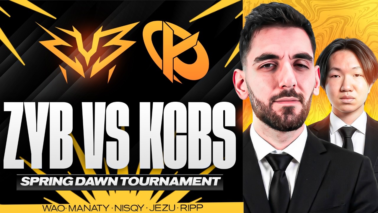 ON AFFRONTE LA KARMINE CORP ? (Ripp leur fait un boulot)