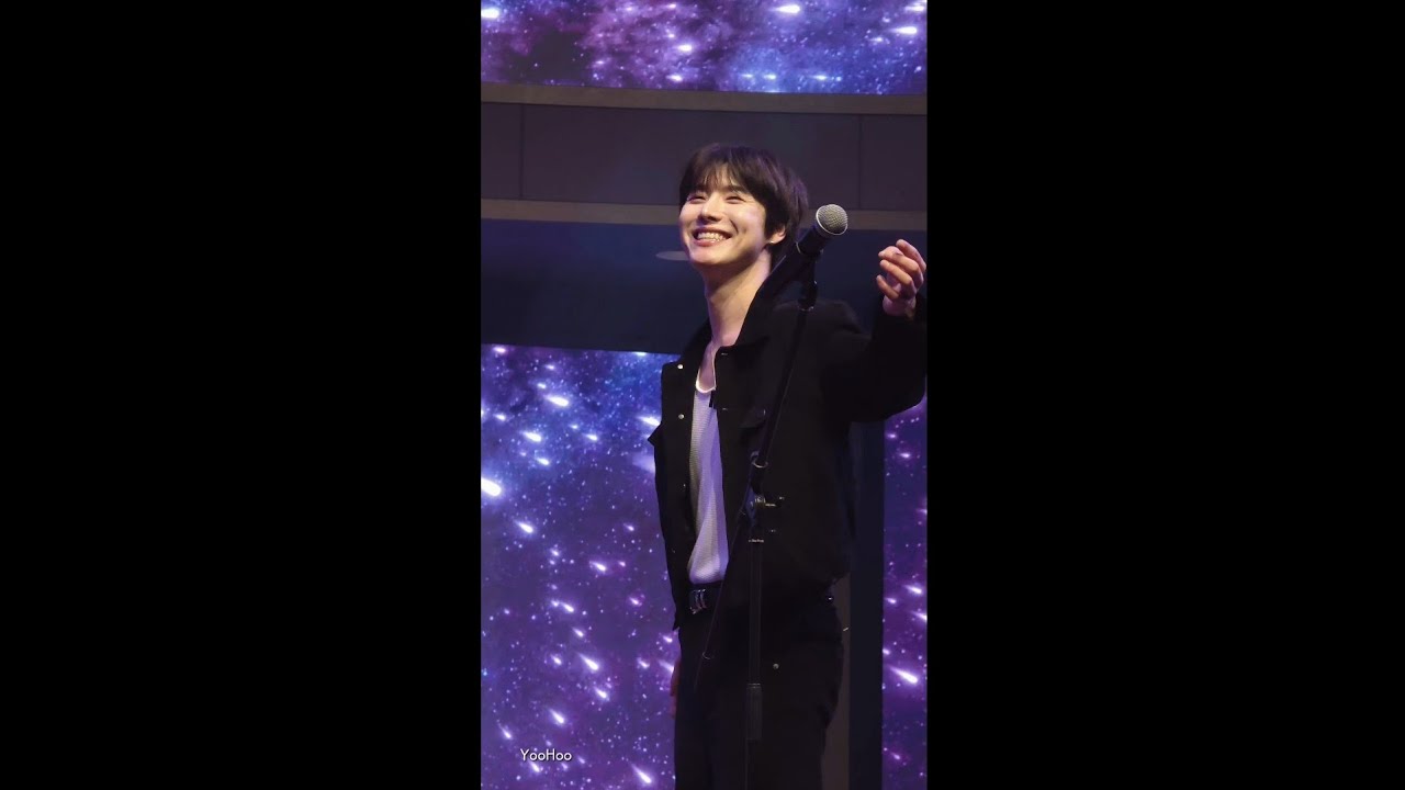 [4K]원위(ONEWE)_260103 11. 기억 세탁소(Eraser) Live Collection 용훈 직캠 YONGHOON FOCUS #원위 #ONEWE #라이브컬렉션