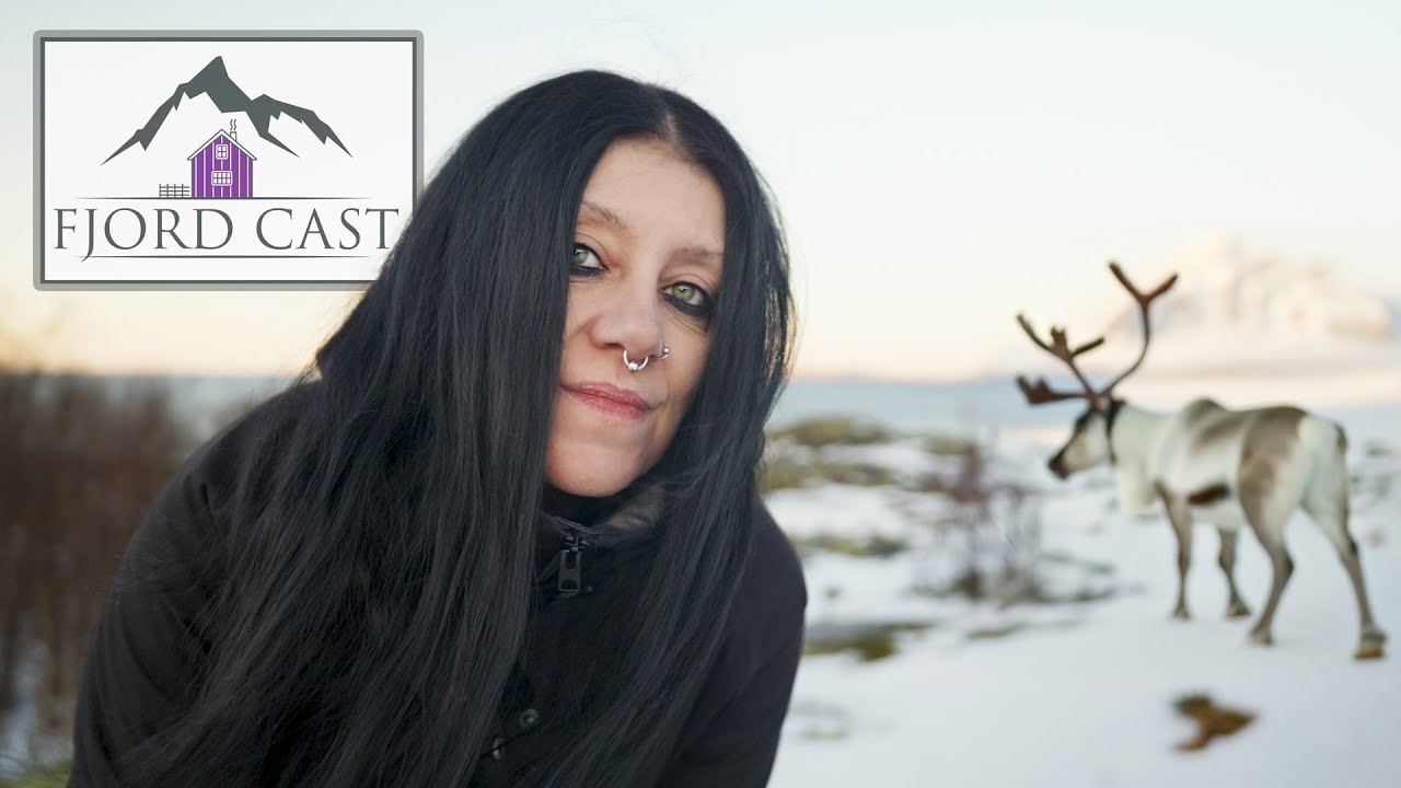 Neurodivergent in a World That Was NOT Built for YOU