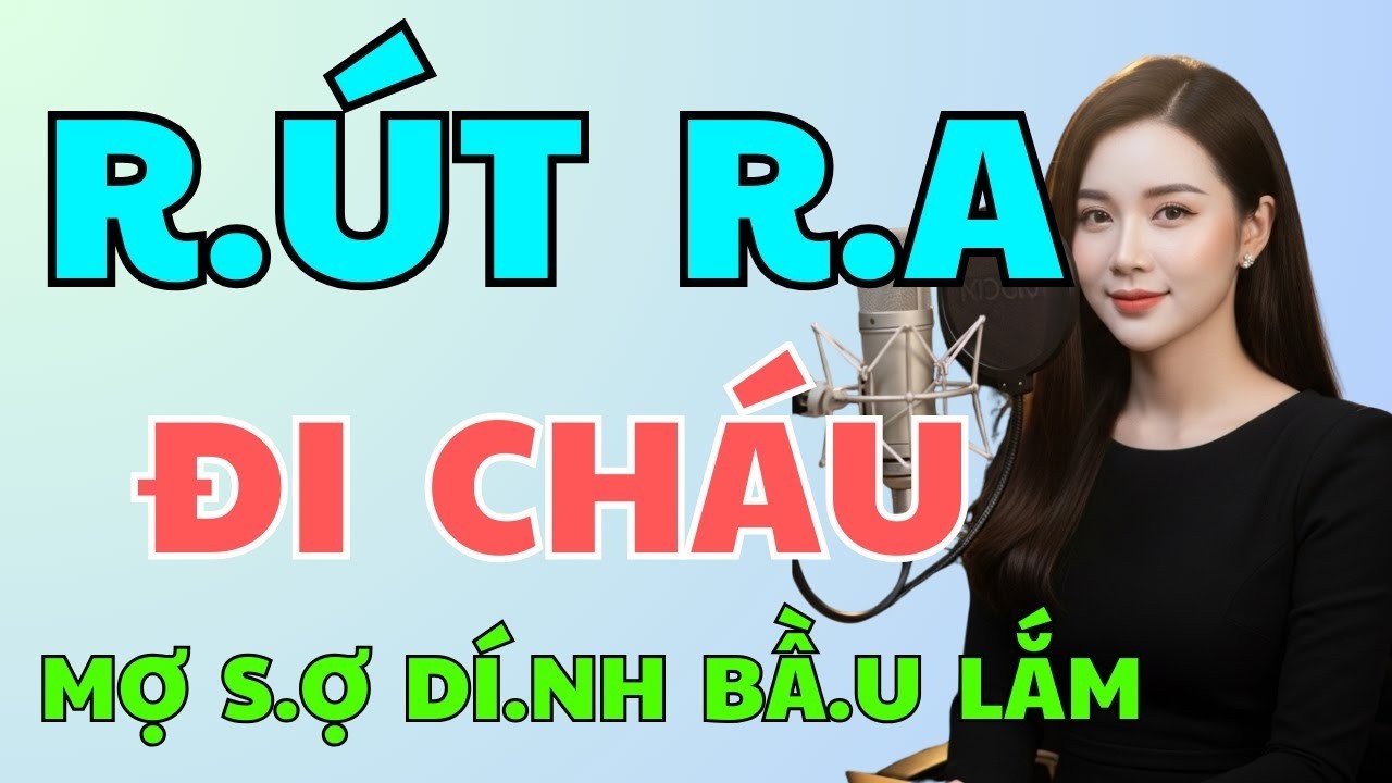 Đọc Truyện Đêm Khuya - MỐI TÌNH CÂM LẶNG CỦA GÃ TRAI 37 TUỔI