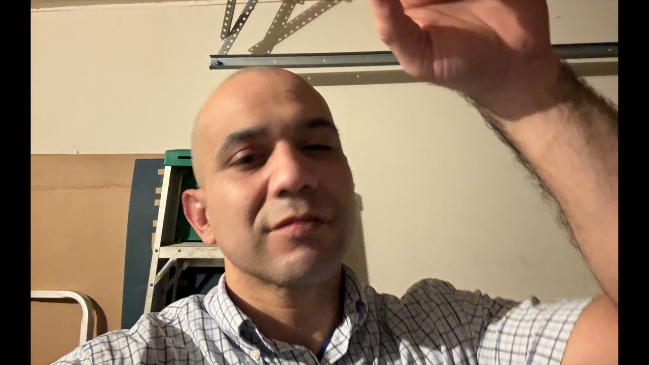 26 Joshua did not draw back his hand with which he had stretched out the javelin until he had devote