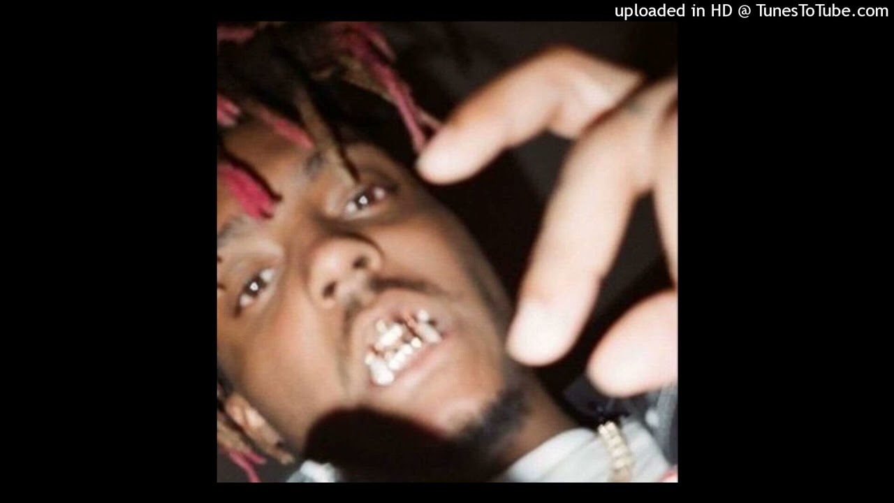 [FREE FOR PROFIT] Juice WRLD x Nick Mira Type Beat 