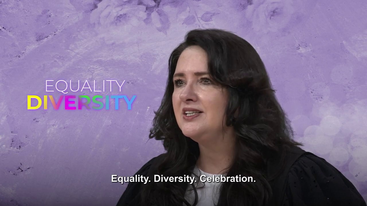 LGBTQIA+ community&rsquo; moves online to celebrate Pride Month. Pride Events are cancelled  #GlobalPride