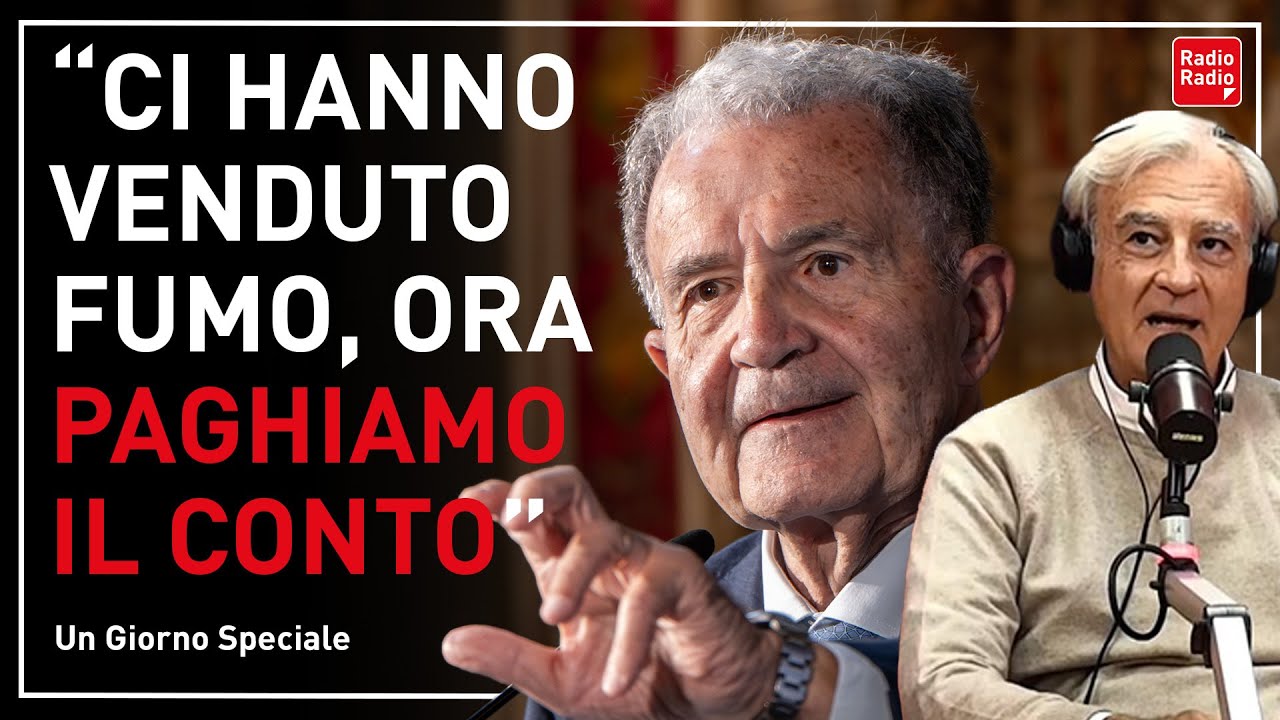 A MAASTRICHT QUALCUNO HA GIOCATO ALLE TRE CARTE: 