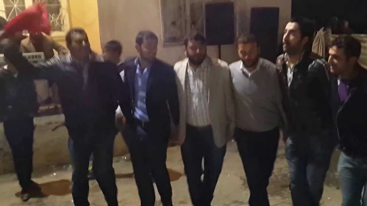 muş koçeri 4