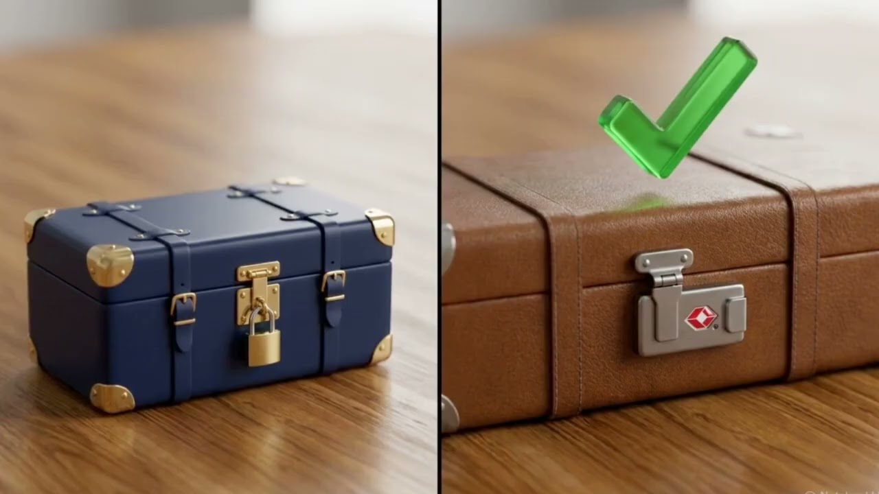 Luggage Forward - Luggage Shipping Service