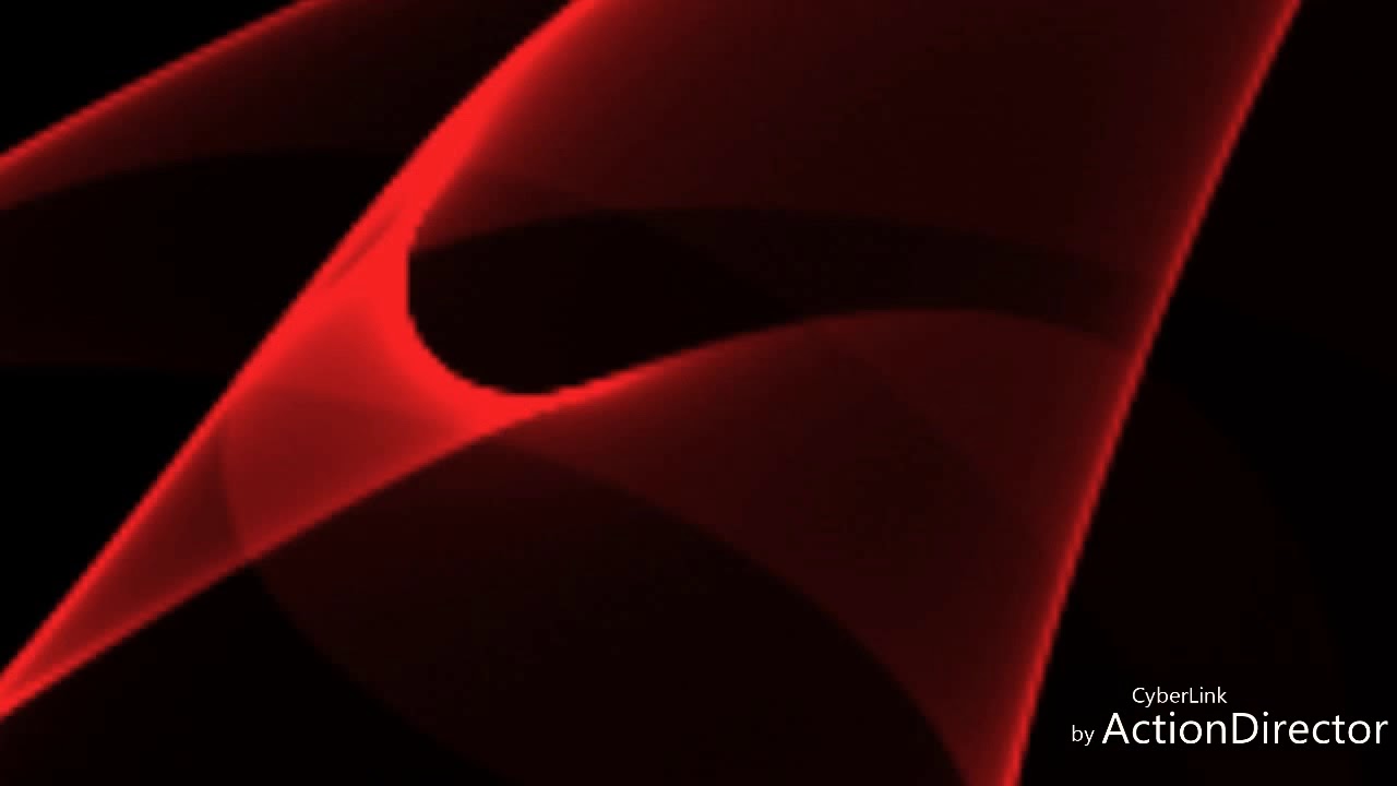 Love Me More - Tony Pacino (Sub-Español)