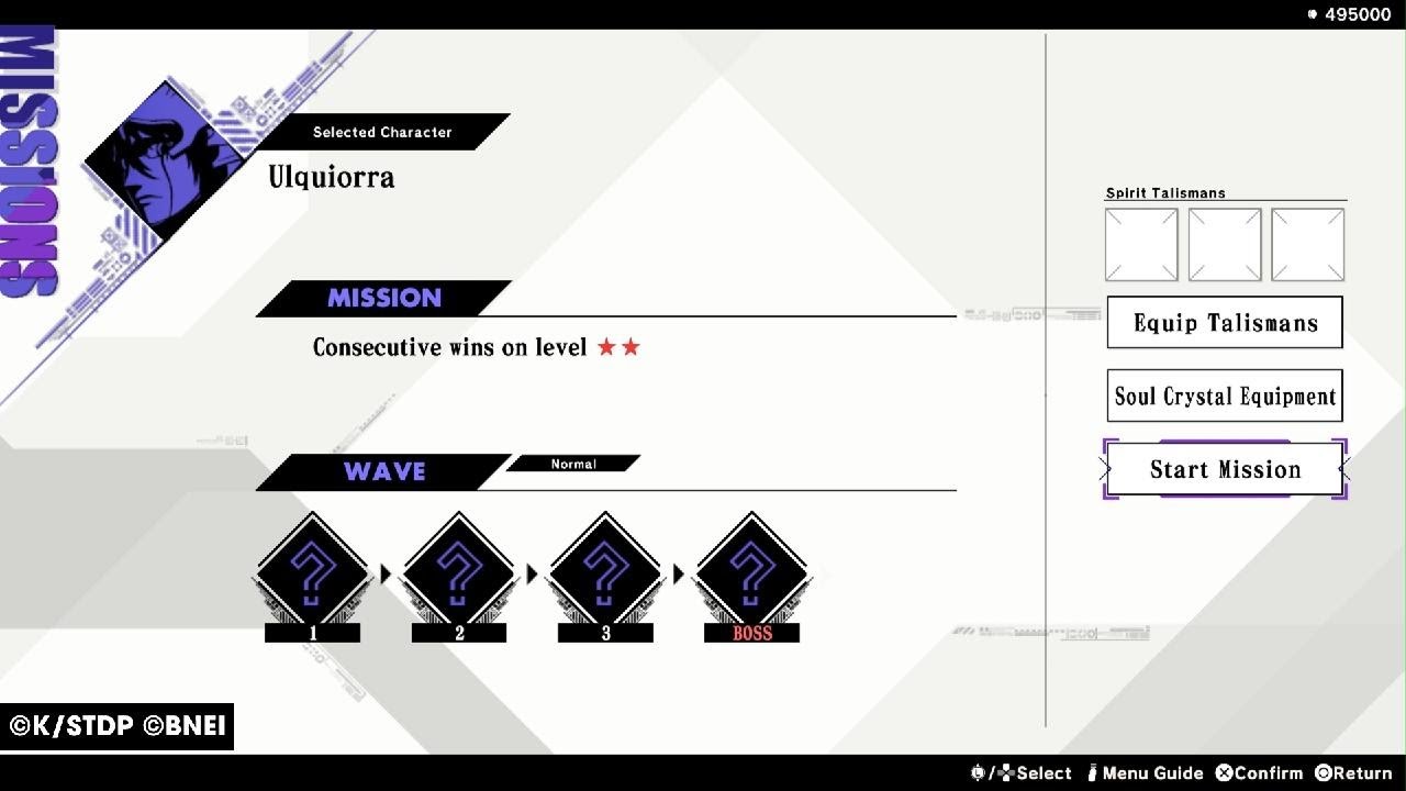 BLEACH Rebirth of Souls_20260313192340