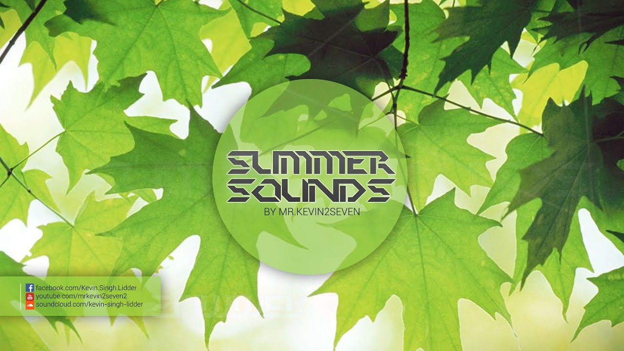 Gson & Abley Ft. Todd Michael Schultz - Eagles [Summer Sounds Premiere]