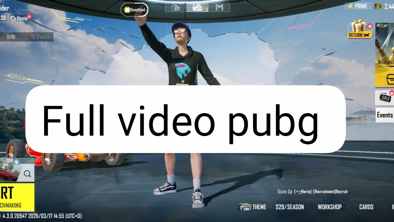 Ah ham pubg😳room kelahe cgota bacha kesat 😱
