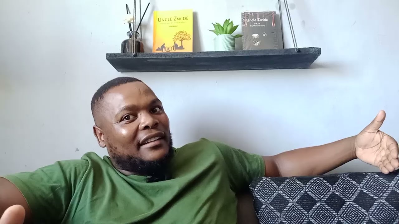 If You Have Children, This Message Is For You