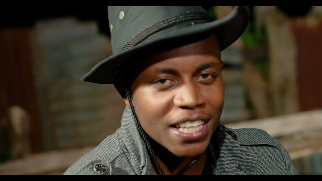 UTUKUFU (HALLELUYAH) GOPHER GOSPEL MINISTERS [OFFICAL 4K VIDEO]