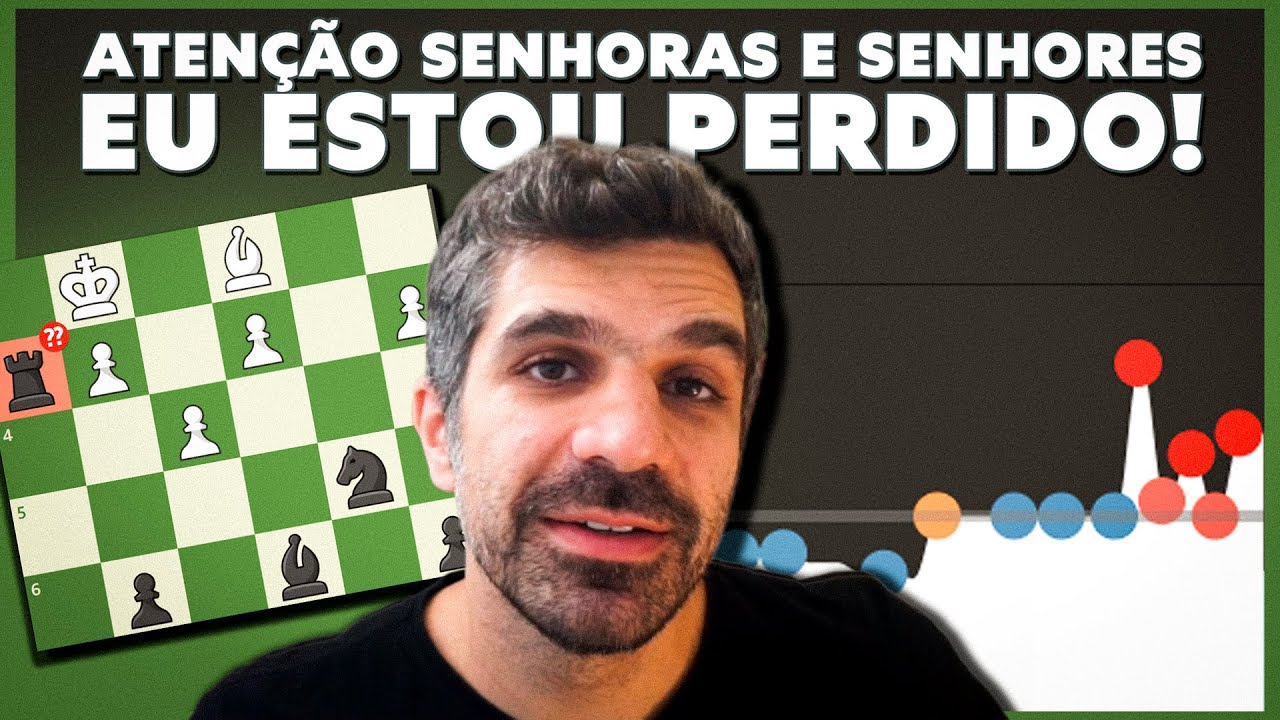 Passei dos limites nesse jogo! - Em busca do Top 1 #S01E111