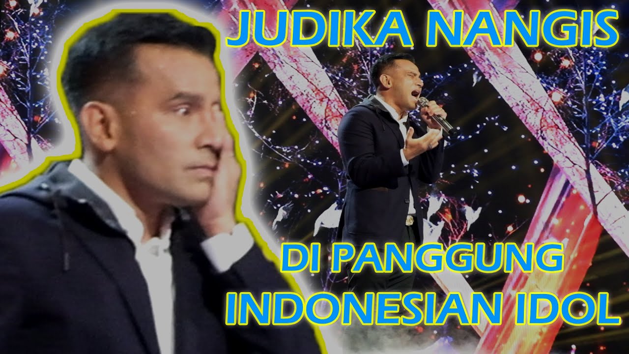 BEHIND THE SCENES OF INDONESIAN IDOL X