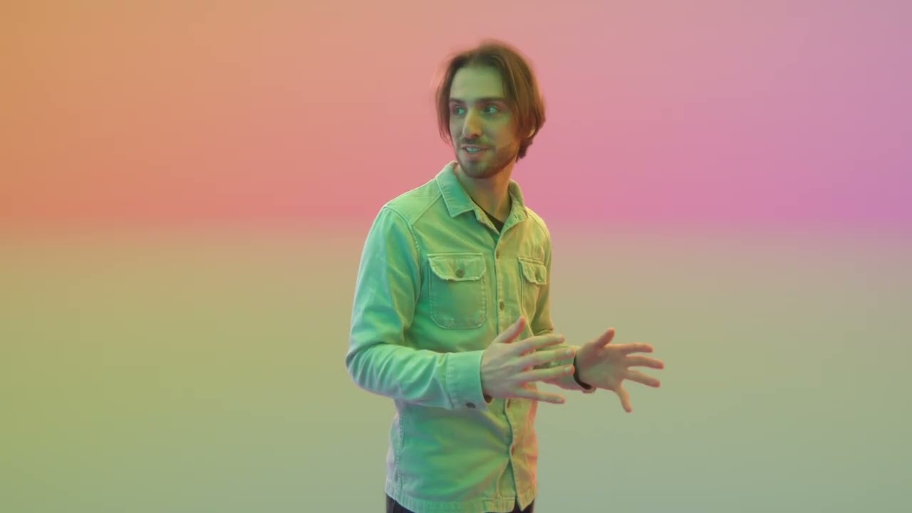 The Best 4D Gaussian Splatting in the World